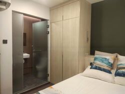 Little India Conservation Area (D8), Apartment #473449461